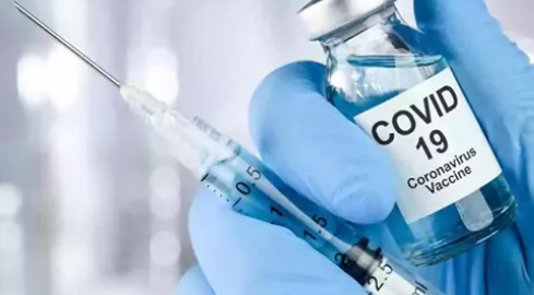 Rusia asegura que tendrá la vacuna contra el coronavirus lista en quince días